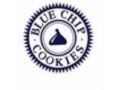 Blue Chip Cookies 10$ Off Coupon Codes May 2024