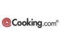 Cooking Free Shipping Coupon Codes May 2024