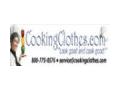 Cooking Clothes Coupon Codes May 2024