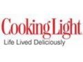 Cooking Light Coupon Codes June 2023