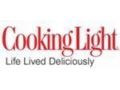 Cooking Light Coupon Codes April 2024