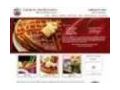 Uncle Dave's Kitchen Coupon Codes July 2025