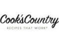 Cookscountry Coupon Codes June 2023