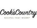 Cookscountry Coupon Codes May 2024