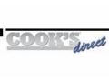 Cook's Direct 25$ Off Coupon Codes May 2024