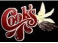 Cook Flavoring Company Coupon Codes July 2025