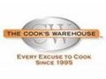 The Cook's Warehouse Coupon Codes May 2024