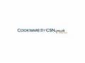 Cookware By CSN Free Shipping Coupon Codes May 2024