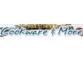 Cookware & More Coupon Codes July 2025