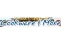 Cookware & More Coupon Codes April 2024