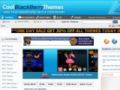 Coolblackberrythemes Coupon Codes May 2024