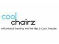 Coolchairz Coupon Codes May 2024