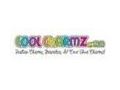 Coolcharmz Coupon Codes July 2025