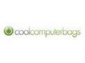 Cool Computer Bags 20% Off Coupon Codes May 2024