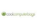 Cool Computer Bags Coupon Codes April 2024