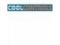 Coolcontrols Coupon Codes May 2024