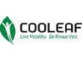 Cooleaf Coupon Codes April 2024
