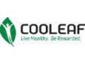 Cooleaf Coupon Codes May 2025