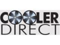 Coolerdirect Coupon Codes May 2024
