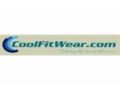Cool Fit Wear Coupon Codes April 2024