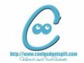 Cool Gadgets Gift Coupon Codes July 2025