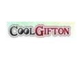 Coolgifton Coupon Codes April 2024