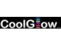 Cool Glow Coupon Codes April 2024