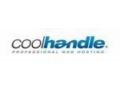 Cool Handle Coupon Codes September 2023
