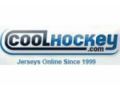 Coolhockey Coupon Codes July 2025