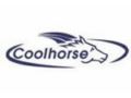 Coolhorse Coupon Codes April 2024