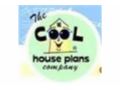 Cool House Plans Coupon Codes July 2025