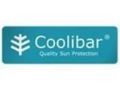Coolibar Coupon Codes April 2023