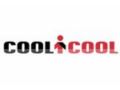 Coolicool Coupon Codes May 2022
