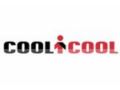 Coolicool Coupon Codes April 2024