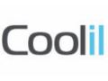 Coolil 30% Off Coupon Codes May 2024