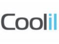 Coolil Coupon Codes July 2025