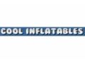 Coolinflatables Coupon Codes April 2024