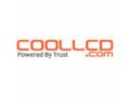 Coollcd Coupon Codes October 2022
