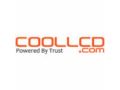 CoolLCD 20$ Off Coupon Codes May 2024