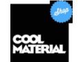 Cool Material Coupon Codes July 2025
