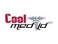 Cool Med Id Coupon Codes April 2024