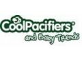 Cool Pacifiers Coupon Codes May 2024