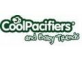 Cool Pacifiers 20% Off Coupon Codes May 2024