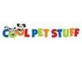 Cool Pet Stuff Coupon Codes July 2025