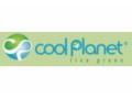 Cool Planet Coupon Codes April 2024