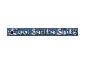 Cool Santa Suits Coupon Codes July 2025