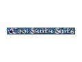 Cool Santa Suits Coupon Codes April 2024