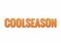 Coolseason Coupon Codes September 2023