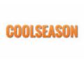 Coolseason Coupon Codes April 2024