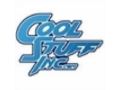 Cool Stuff Coupon Codes July 2025